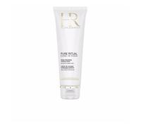 Helena Rubinstein Pure Ritual Deep Cleansing Creamy Foam 125ml