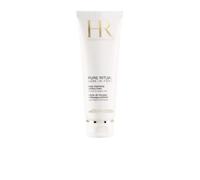 Helena Rubinstein Pure Ritual Deep Cleansing Creamy Foam 125ml