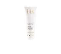 Helena Rubinstein Pure Ritual Deep Cleansing Creamy Foam 125ml