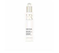 Helena Rubinstein Pure Ritual Care-In-Milk 200 ml