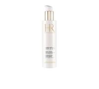 Helena Rubinstein Pure Ritual Intense Comfort Makeup Remover Milk 200ml