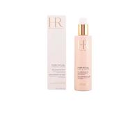 Helena Rubinstein Pure Ritual Care in Lotion 200 ml Tonico Detergente per il Viso Dispenser Tutti i tipi di pelle