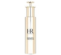 Helena Rubinstein Re Plastics Profiller Zolfo 50 ml - Crema viso