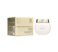Helena Rubinstein RE-PLASTY AGE RECOVERY CREMA & MASCHERA