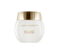Helena Rubinstein Re-Plasty Age Recovery Crema Occhi - 15Ml