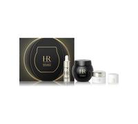Helena Rubinstein Re-Plasty Age Recovery Set 75ml - Set