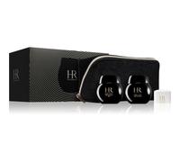 Helena Rubinstein Re-Plasty Age Recovery confezione regalo da donna