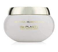 Helena Rubinstein Re-Plasty Age Recovery Face Wrap 50 ml