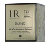 Helena Rubinstein Re-Plasty Age Recovery Crema Notte 15 ml