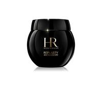 Helena Rubinstein Re-Plasty Age Recovery Crema Notte 15 ml - Crema Notte