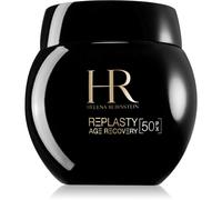 Helena Rubinstein Re-Plasty Age Recovery crema viso da donna 100 ml