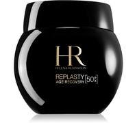 Helena Rubinstein Re-Plasty Age Recovery crema viso da donna 15 ml