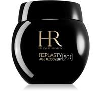 Helena Rubinstein Re-Plasty Age Recovery crema viso da donna 50 ml