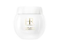 Helena Rubinstein Re-PLASTY Age Recovery Day Cream 100 ml