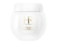 Helena Rubinstein Re-PLASTY Age Recovery Day Cream 100 ml