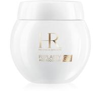 Helena Rubinstein Re-Plasty Age Recovery Day crema viso da donna 100 ml