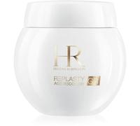 Helena Rubinstein Re-Plasty Age Recovery Day crema viso da donna 15 ml