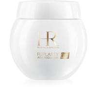 Helena Rubinstein Re-Plasty Age Recovery Day crema viso da donna 50 ml