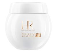 Helena Rubinstein Re-PLASTY Age Recovery Day [GR] 100 ml