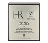 Helena Rubinstein Re-Plasty Age Recovery Eye Bandage 15 ml Cura del contorno occhi