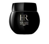 HELENA RUBINSTEIN Replasty Age Recovery Night Restorative Eye Care Trattamenti Occhi 15 ML