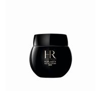 Helena Rubinstein - Re-Plasty Age Recovery Eye - Contorno occhi
