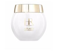 Helena Rubinstein RE-PLASTY AGE RECOVERY CREMA & MASCHERA