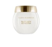 Helena Rubinstein Re-Plasty Age Recovery Face Wrap 50 ml
