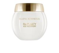 Helena Rubinstein Re-Plasty Age Recovery Face Wrap Cream 50 ml - 50 ml