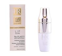 Helena Rubinstein - Re-Plasty Age Recovery Lip Soak - Balsamo labbra,Trattamento volumizzante labbra