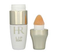 Helena Rubinstein Re-PLASTY Age Recovery Lip Soak 6.5 ml Siero Labbra Idratazione Intensa Siero
