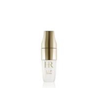 Helena Rubinstein - Re-Plasty Age Recovery Lip Soak - Balsamo labbra,Trattamento volumizzante labbra