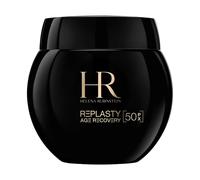 Helena Rubinstein Re-Plasty Age Recovery Night 50PX 50ml - Tratt.notte lifting viso