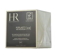 Helena Rubinstein Re-Plasty Age Recovery crema viso da donna 100 ml