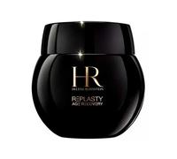 Helena Rubinstein Re-Plasty Age Recovery crema notte effetto lisciante da donna 100x1 ml