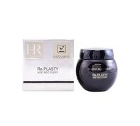 HELENA RUBINSTEIN Re-Plasty Age Recovery Night Cream Trattamenti Viso 50 ML