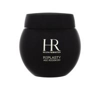 Helena Rubinstein Re-Plasty Age Recovery Night Cream crema rigenerante notte 50 ml per Donna