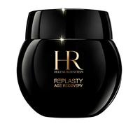 HELENA RUBINSTEIN Re-Plasty Age Recovery Night Cream Trattamenti Viso 100 ML