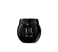 Helena Rubinstein - Re-Plasty Age Recovery Night - Crema antirughe,Crema idratante viso