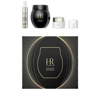 Helena Rubinstein Re-Plasty Age Recovery Set 75ml - Set