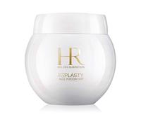 Helena Rubinstein Re-Plasty Age Recovery Trattamento Diurno 50ml - Crema Viso