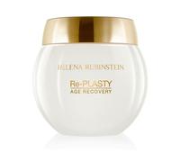 Helena Rubinstein Re-Plasty Age Wrap Maschera Viso Crema Anti-Age Donna 50 ml - Crema-maschera viso