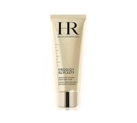 Helena Rubinstein Maschera Esfoliante Viso - 75 Ml