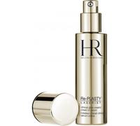 Re-PLASTY Laserist Siero in Crema Luminoso 30 ml HELENA RUBINSTEIN