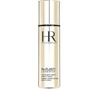 Helena Rubinstein Re-Plasty Laserist Clinical Glow Creator Cream in Serum 30 ml