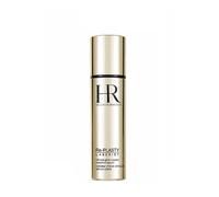 Re-PLASTY Laserist Siero in Crema Luminoso 30 ml HELENA RUBINSTEIN