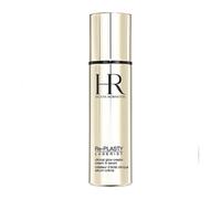 Helena Rubinstein - Re-Plasty Laserist Cream In Serum - Trattamento antietà pelli mature,Siero viso antimacchie,Siero antirughe,Siero viso illuminante