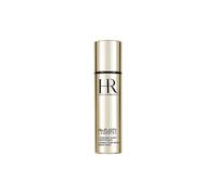 HELENA RUBINSTEIN Re-Plasty Laserist Siero 30ml
