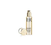Helena Rubinstein Re-Plasty Laserist Siero Illuminante Antirughe 30 ml - Siero viso