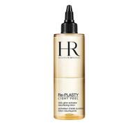 HELENA RUBINSTEIN Re-Plasty Light Peel Daily Glow Activate Resurface Lotion Trattamenti Viso 30 ML